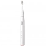 Xiaomi DOCTOR B Y1 Electric Toothbrush White